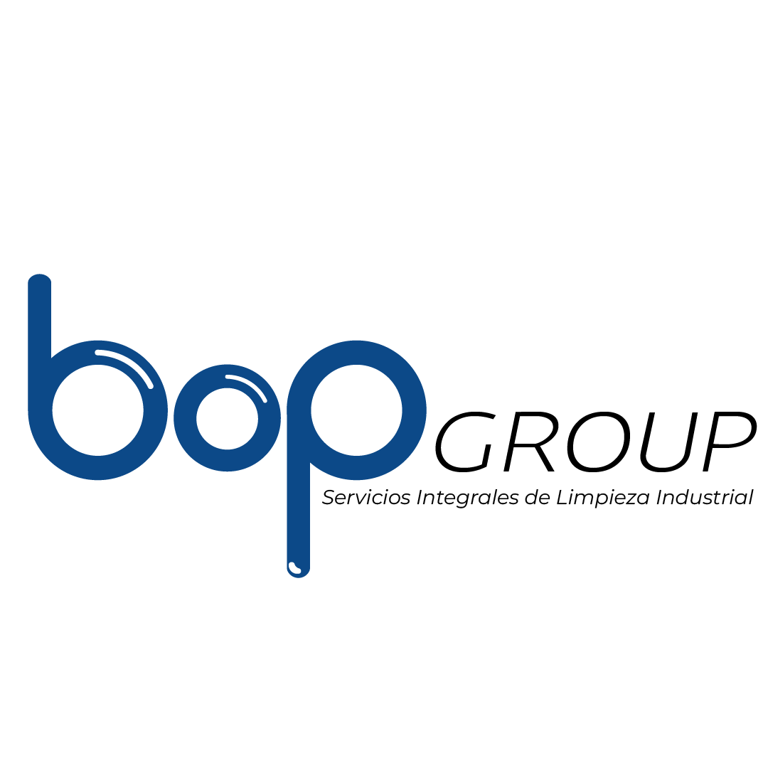 BOP GROUP
